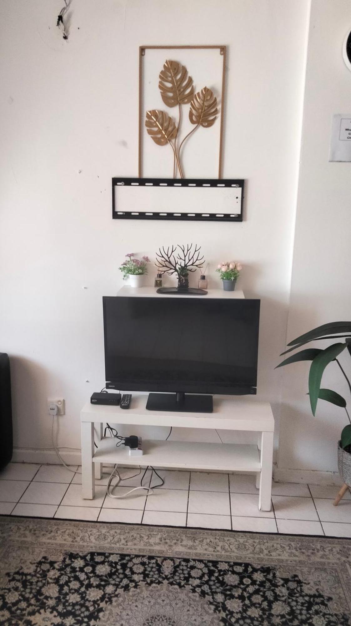 Pd Seaview Corus Paradise Lagoon Πορτ Ντίξον Εξωτερικό φωτογραφία