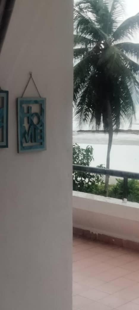 Pd Seaview Corus Paradise Lagoon Πορτ Ντίξον Εξωτερικό φωτογραφία